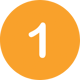 1-Feb-23-2024-04-43-57-5435-PM
