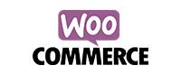 Woocommerce