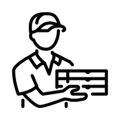 2-Apr-13-2024-05-10-04-1226-PM