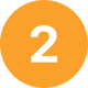 2-Feb-23-2024-04-43-57-5122-PM