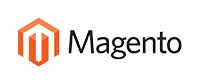 Magento