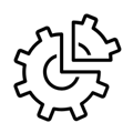 3-Apr-13-2024-05-10-25-6502-PM