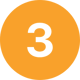 3-Feb-23-2024-04-43-57-5923-PM
