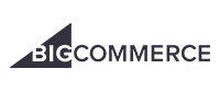 BigCommerce 