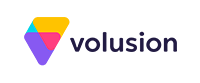 Volusion