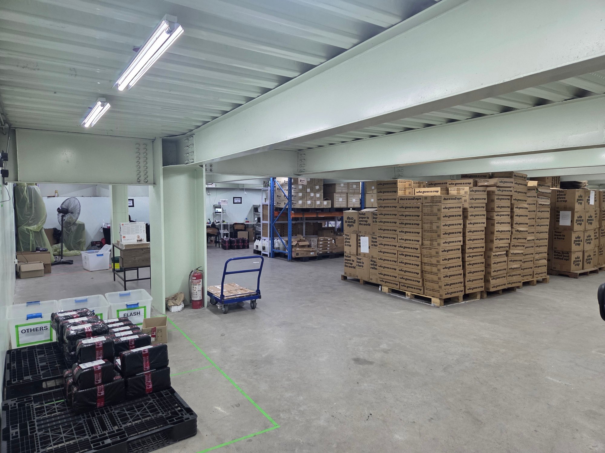 rackit-inventory