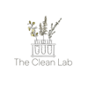 cleanlablogo