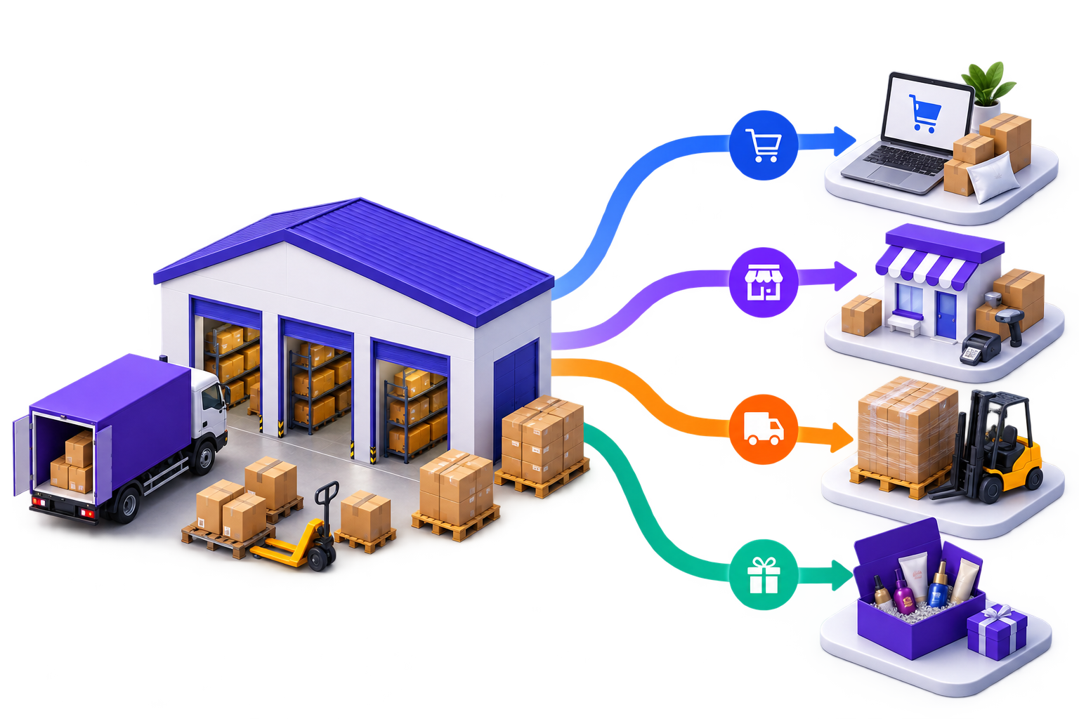 service-rackit-1