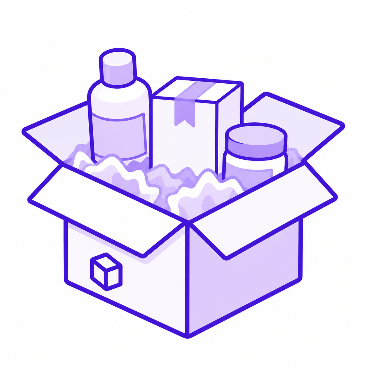 bundle-rackit-icon