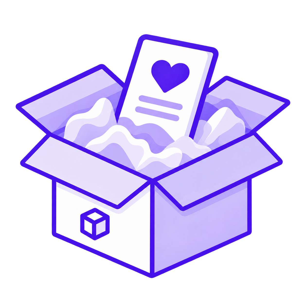 custom-rackit-icon